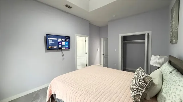 $4,900 | 2504 Lilac Avenue, Mission, TX 78574