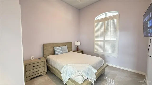 $4,900 | 2504 Lilac Avenue, Mission, TX 78574