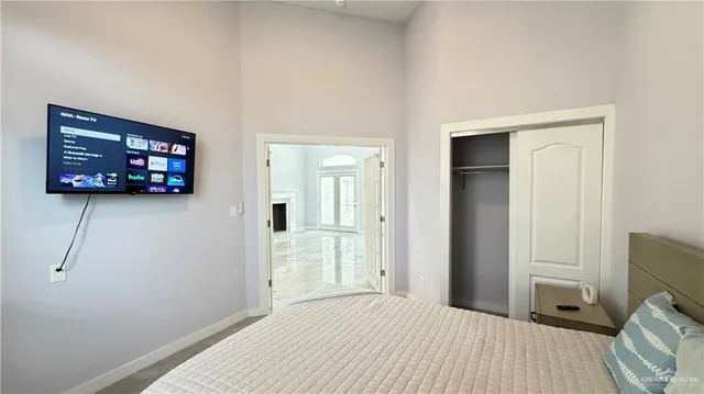 $4,900 | 2504 Lilac Avenue, Mission, TX 78574