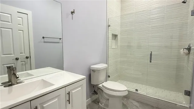 $4,900 | 2504 Lilac Avenue, Mission, TX 78574