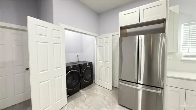 $4,900 | 2504 Lilac Avenue, Mission, TX 78574