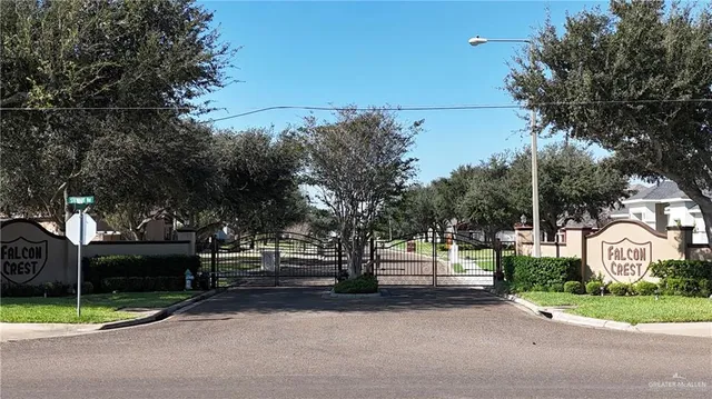 $4,900 | 2504 Lilac Avenue, Mission, TX 78574