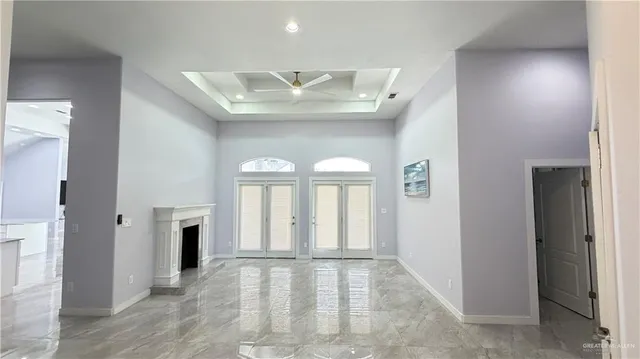 $4,900 | 2504 Lilac Avenue, Mission, TX 78574