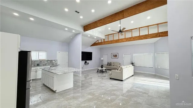 $4,900 | 2504 Lilac Avenue, Mission, TX 78574