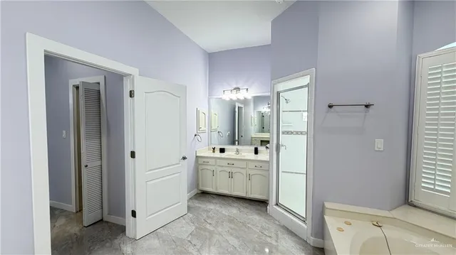 $4,900 | 2504 Lilac Avenue, Mission, TX 78574