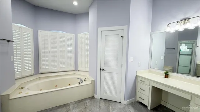 $4,900 | 2504 Lilac Avenue, Mission, TX 78574