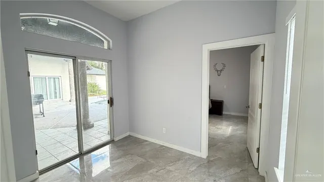 $4,900 | 2504 Lilac Avenue, Mission, TX 78574