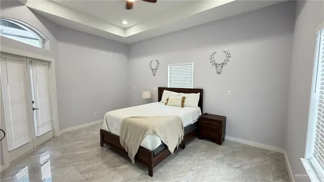 $4,900 | 2504 Lilac Avenue, Mission, TX 78574