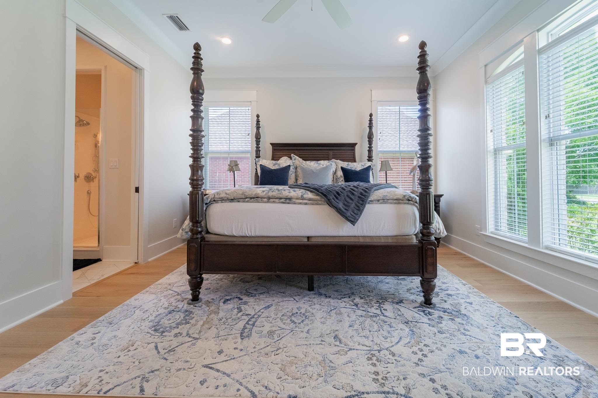 24936 Bosbyshell Avenue Daphne, AL 36526 - Photo 20 of 40