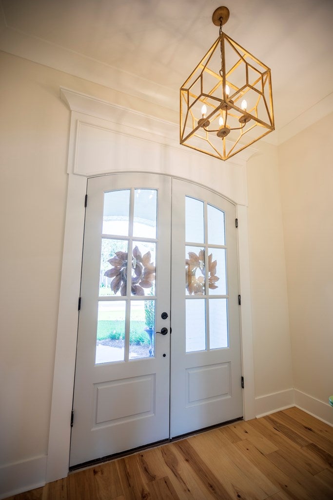 3811 Timber Ridge Road Valdosta, GA 31601 - Photo 28 of 75 Gallery Image 28