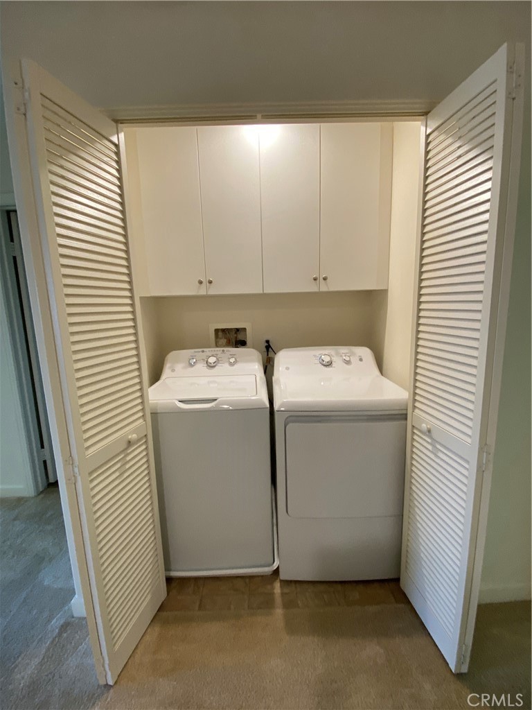 15447 Pomona Rincon Road, Unit 952 Chino Hills, CA 91709 - Photo 17 of 23