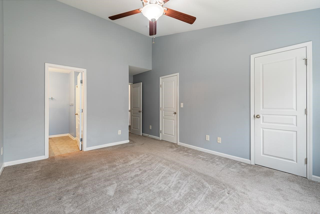 7892 Spungold Street Raleigh, NC 27617 - Photo 28 of 45 Photo 28