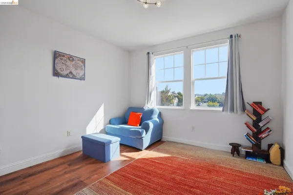 $998,000 | 106 White Cap Cove, Hercules, CA 94547
