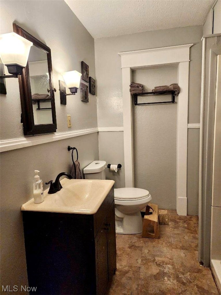 516 Cambridge Road Coshocton, OH 43812 - Photo 18 of 22 Gallery Image 18
