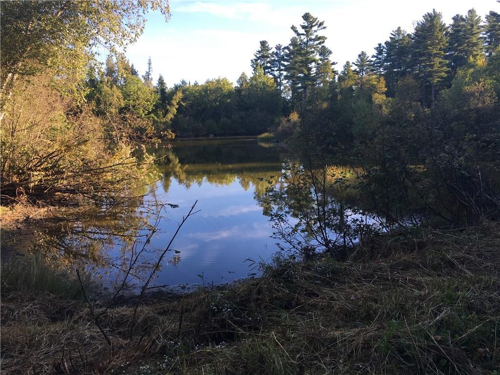 247 Bog Road Hampden, ME 04444 - Photo 23 of 35 Photo
