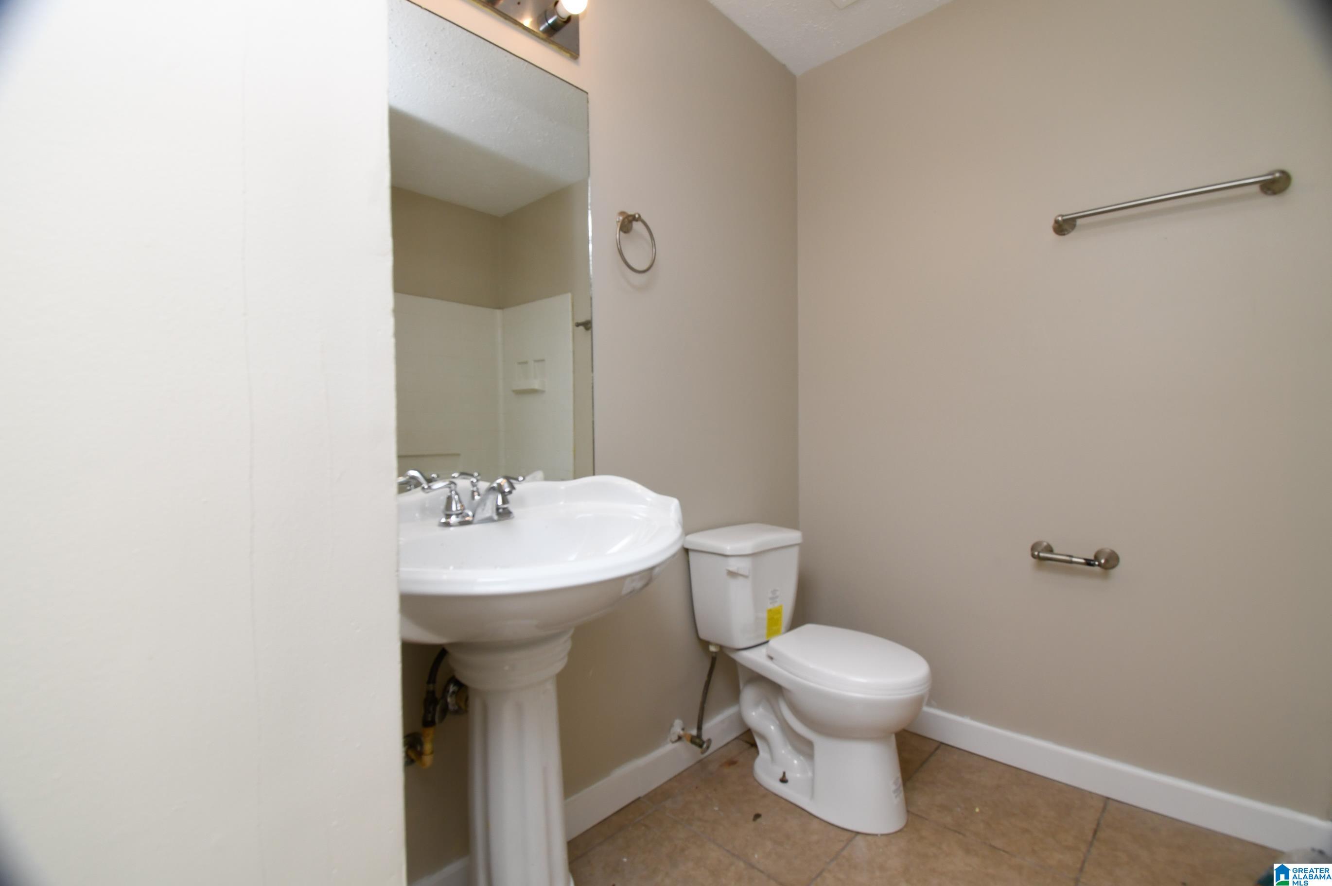 2296 Creswell Road Harpersville, AL 35078 - Photo 9 of 11