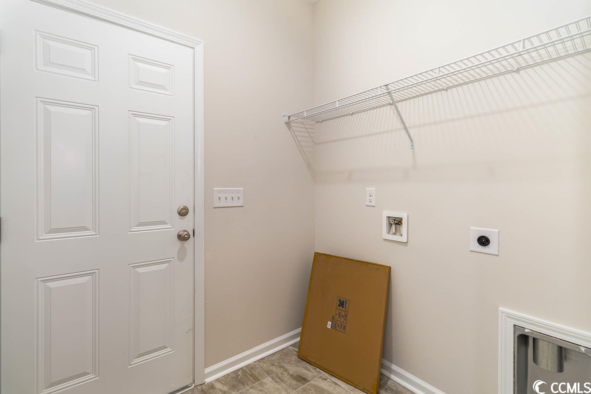 489 Cane Branch Road Loris, SC 29569 - Photo 11 of 23 Gallery Image 11