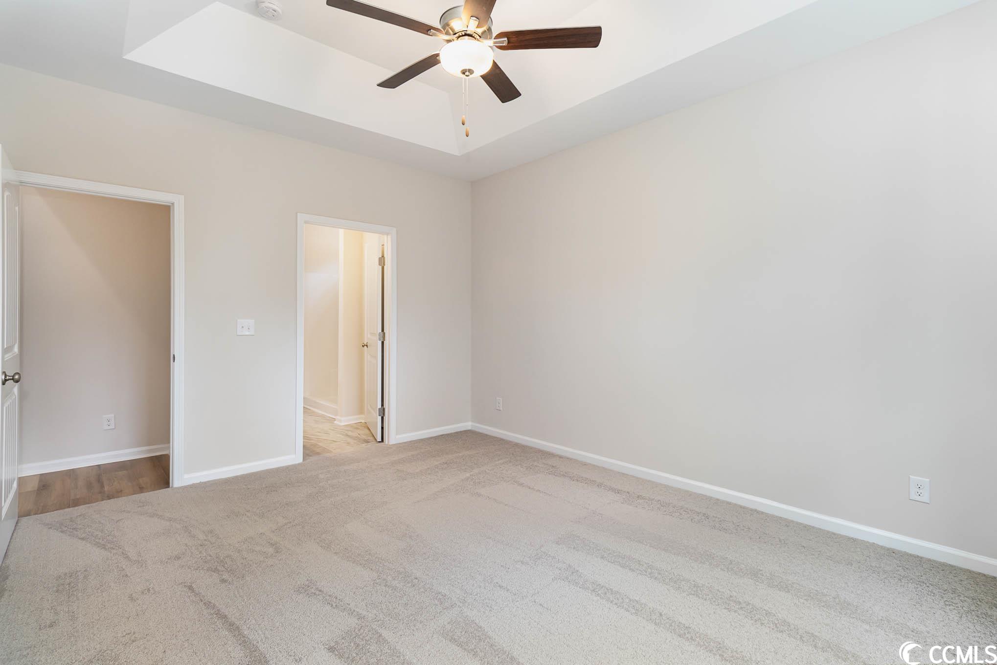 489 Cane Branch Road Loris, SC 29569 - Photo 13 of 23 Gallery Image 13