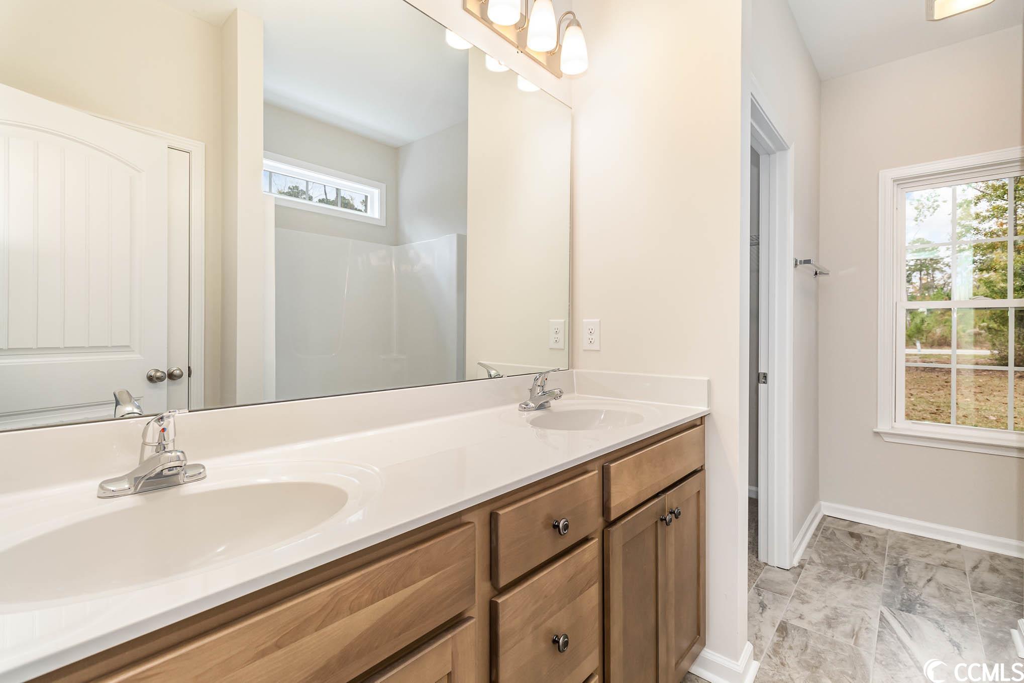 489 Cane Branch Road Loris, SC 29569 - Photo 15 of 23 Gallery Image 15