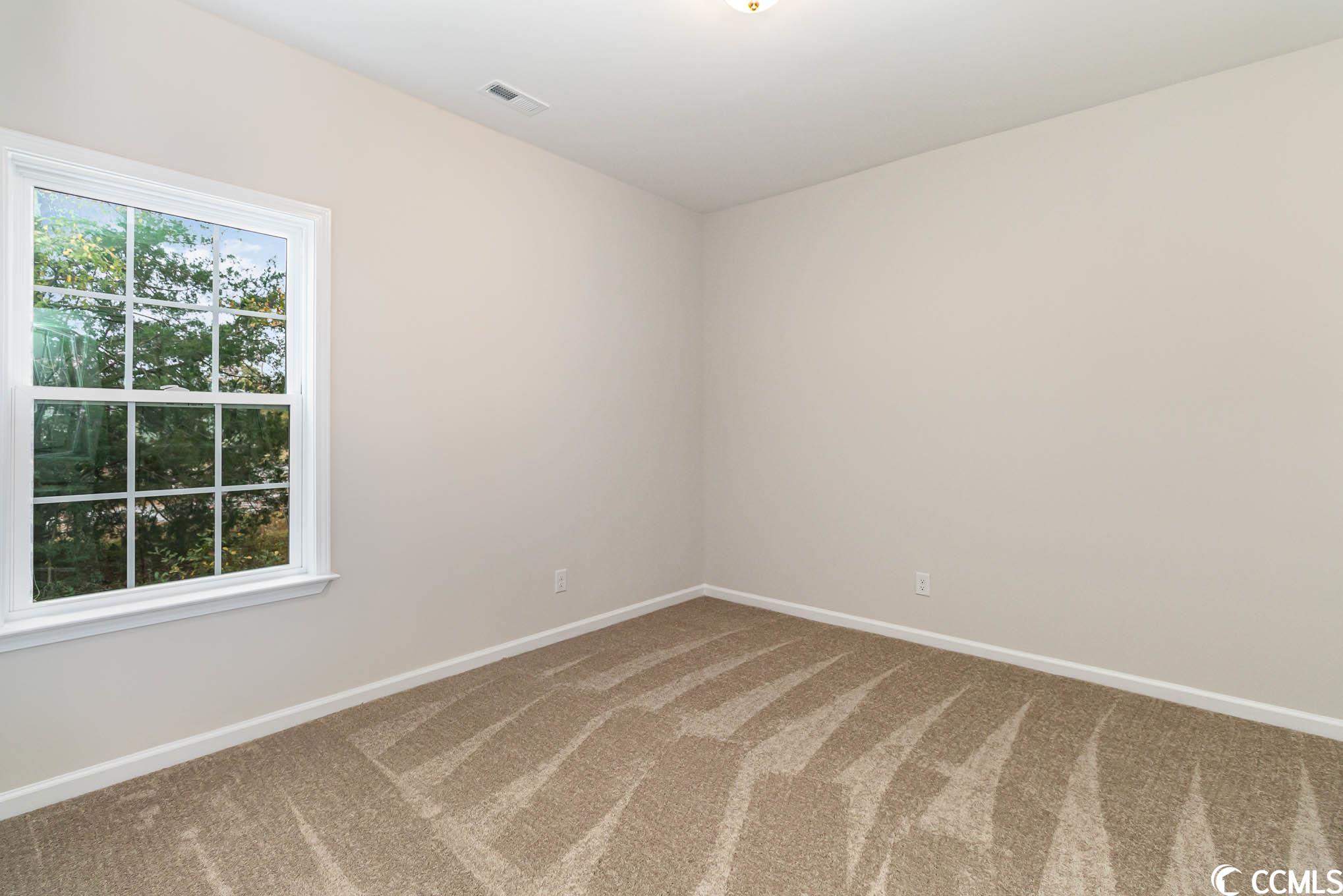 489 Cane Branch Road Loris, SC 29569 - Photo 17 of 23 Gallery Image 17