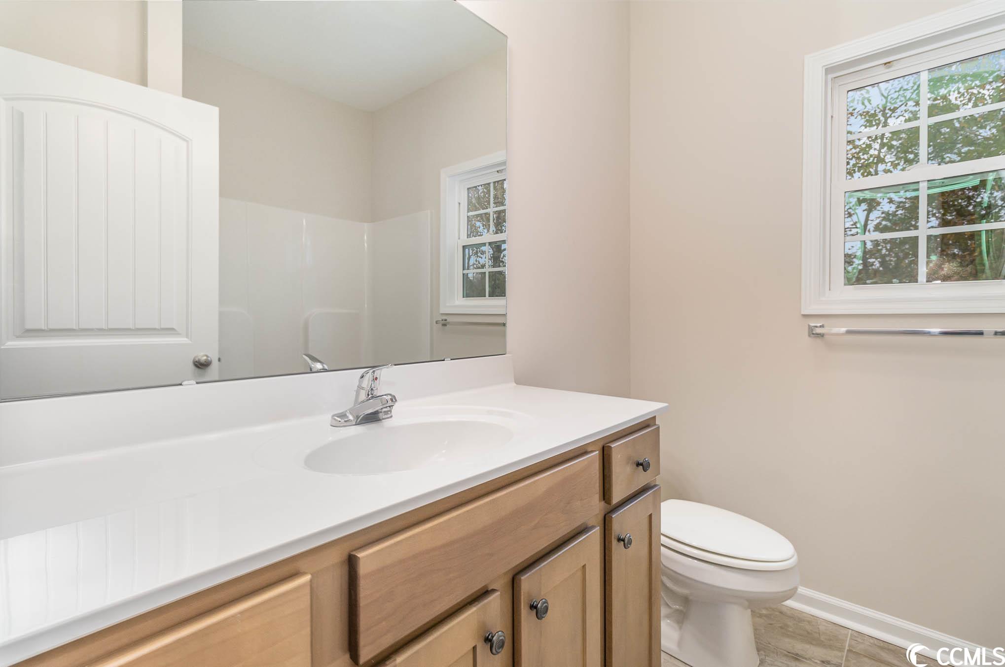 489 Cane Branch Road Loris, SC 29569 - Photo 19 of 23 Gallery Image 19