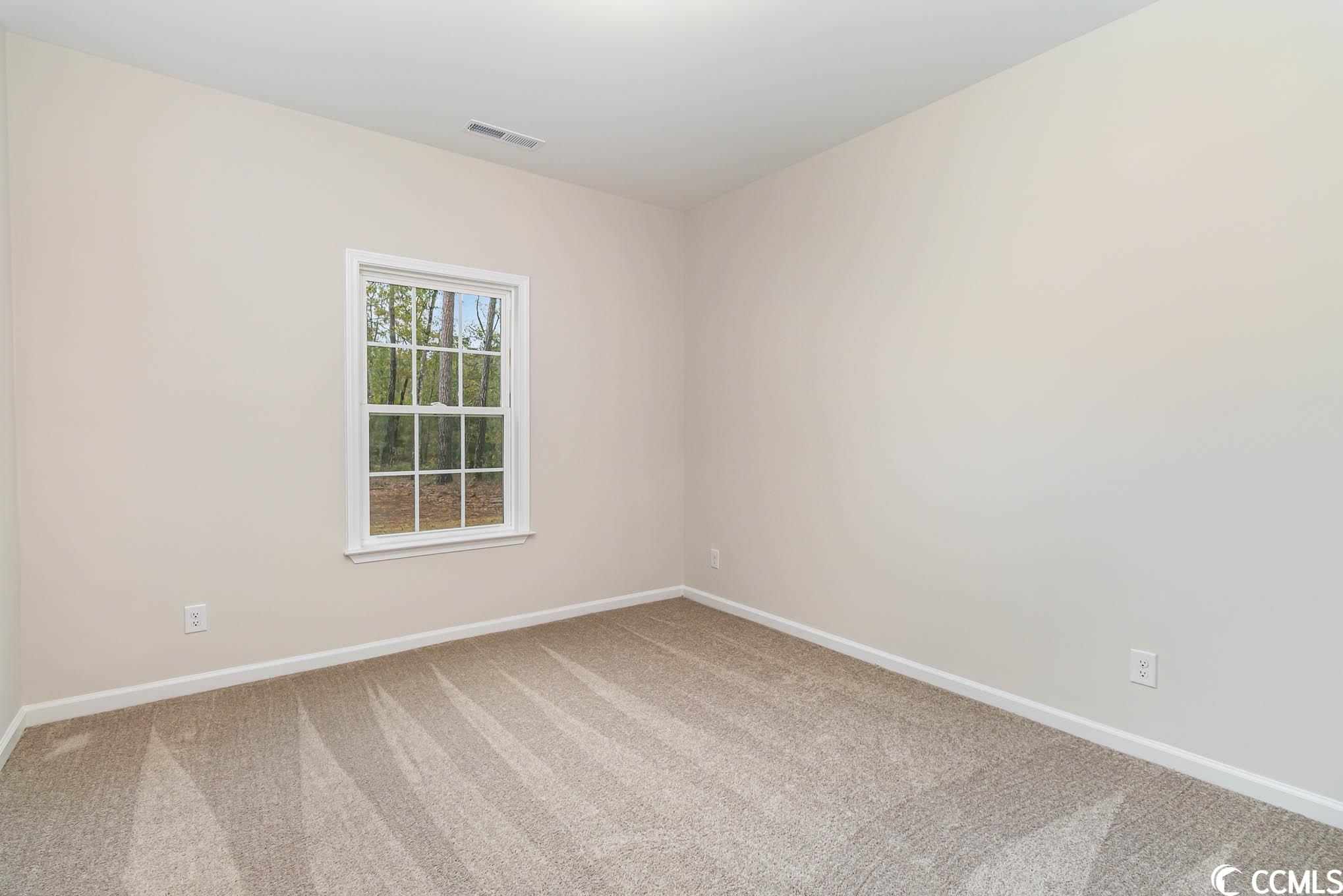 489 Cane Branch Road Loris, SC 29569 - Photo 20 of 23 Gallery Image 20