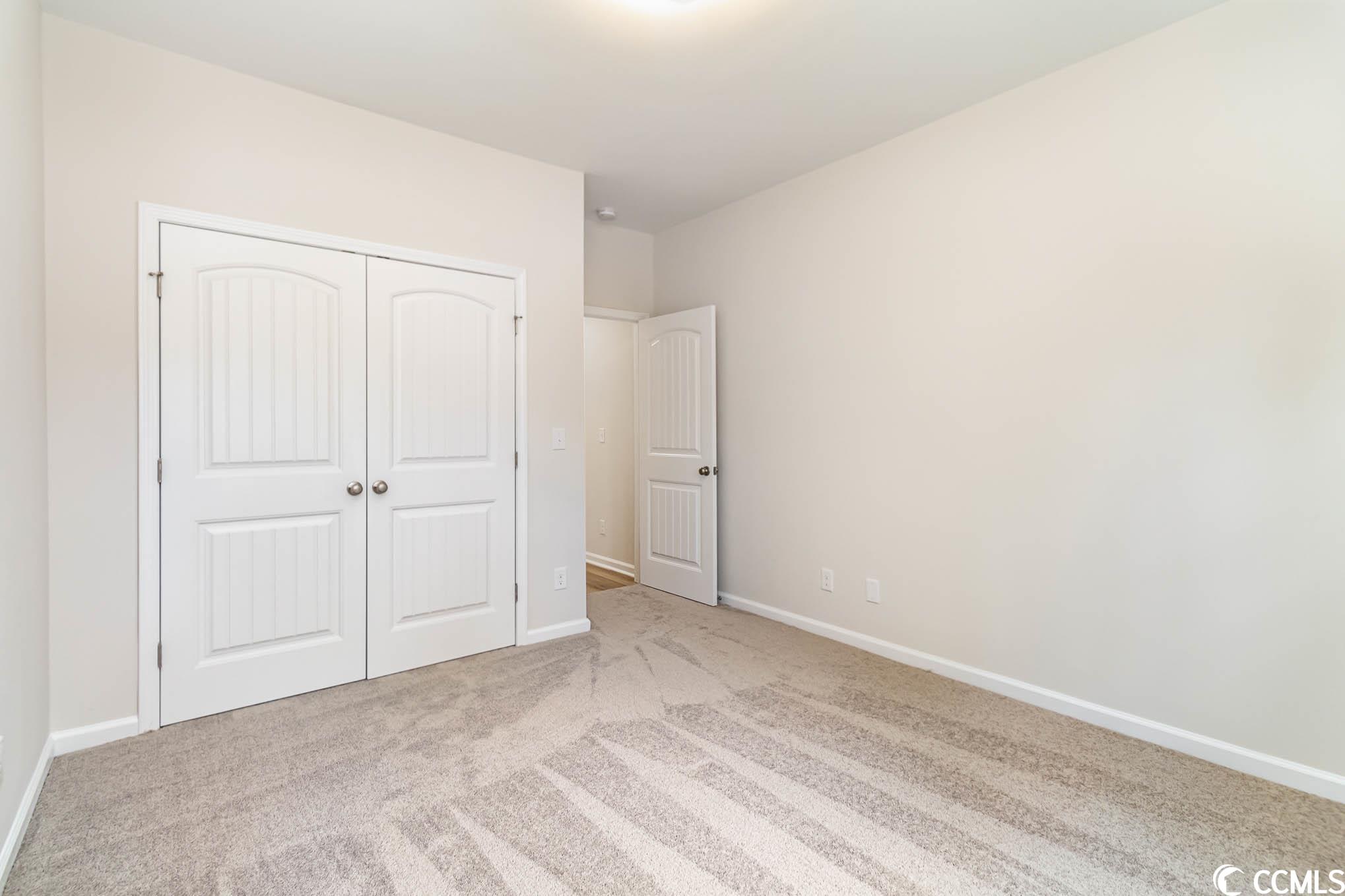 489 Cane Branch Road Loris, SC 29569 - Photo 21 of 23 Gallery Image 21