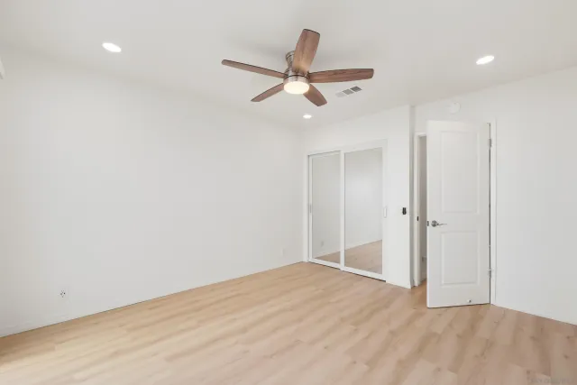 $430,000 | 3875 Vista Campana South, Unit 32, Oceanside, CA 92057