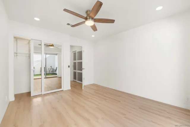 $430,000 | 3875 Vista Campana South, Unit 32, Oceanside, CA 92057