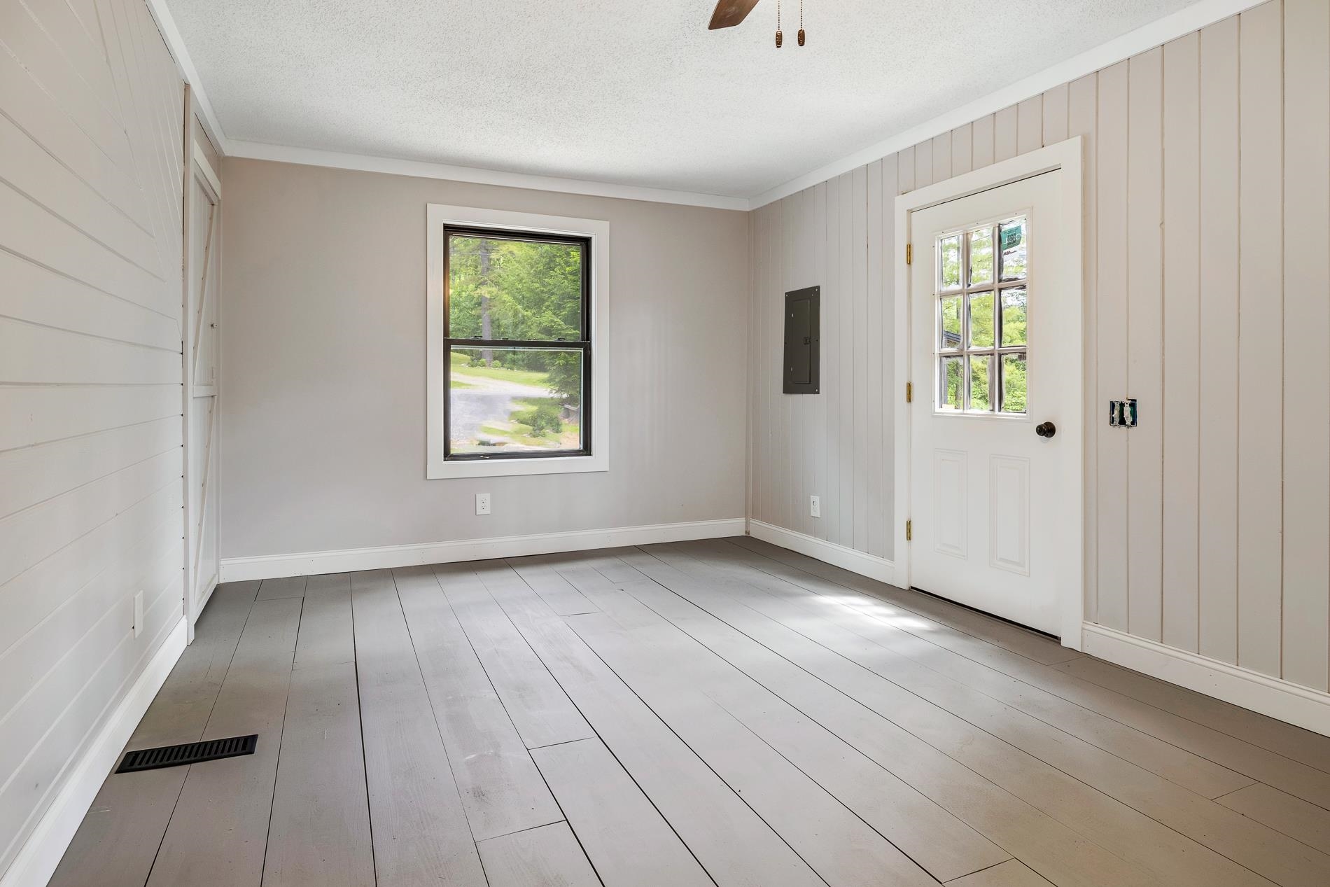 55 Flynn Hollow Road Sunderland, VT 05250 - Photo 20 of 40 Gallery Image 20