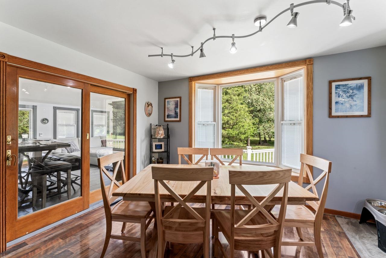 6127 East Potter Road Davison, MI 48423 - Photo 17 of 49 50185510-0fb4c75e-cb56-4153-9f23-98d29295c94a.JPG