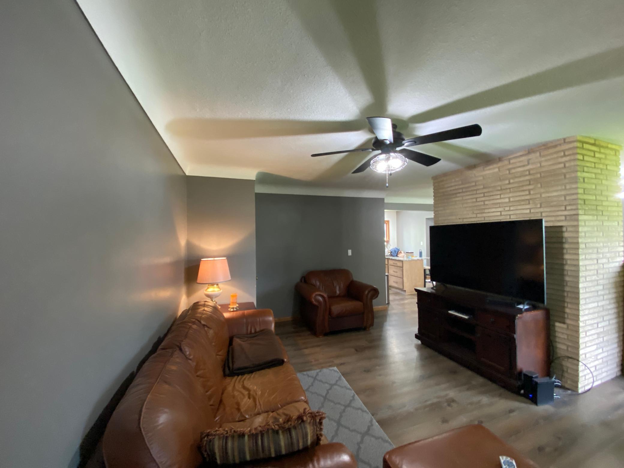 314 Garden Road Albert Lea, MN 56007 - Photo 11 of 45