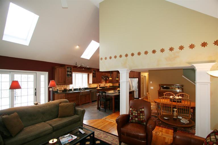 27 Highridge Road Brewster, MA 02631 - Photo 8 of 24 Additional Photo