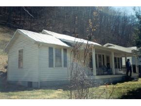 2 Route Duffield Va, Unit 629 Duffield, VA 24244 - Photo 1 of 1 Photo 1