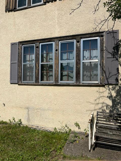 504 Riverside Drive Southeast St. Cloud, MN 56304 - Photo 8 of 14