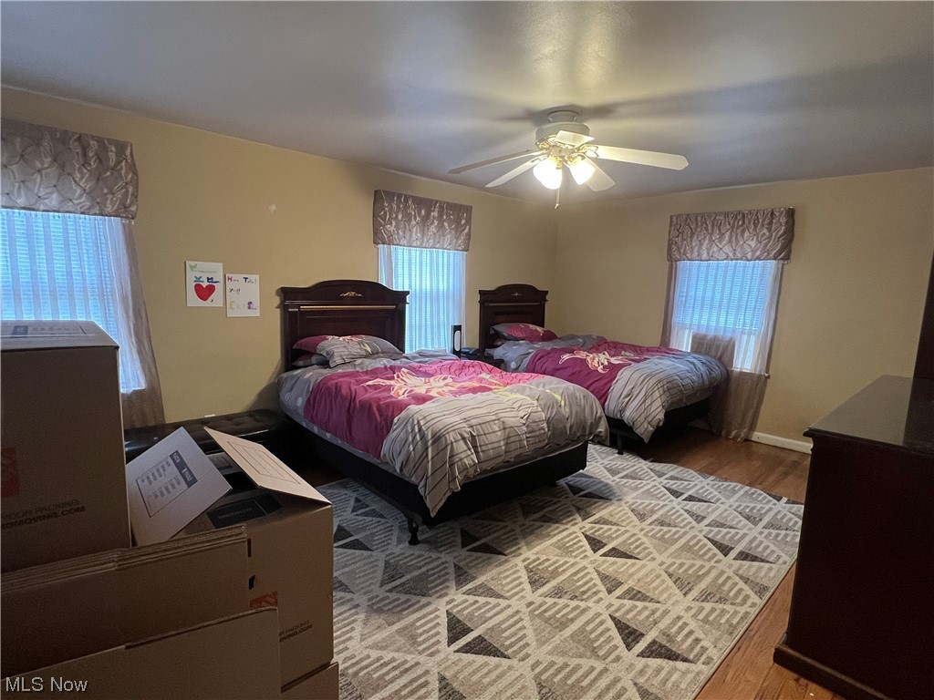 2462 White Road Cleveland, OH 44118 - Photo 21 of 23 Gallery Image 21