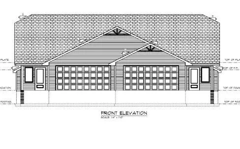 $309,900 | 902 Silverthorne Drive, Viroqua, WI 54665