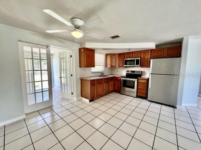 3137 Kilburn Road Holiday, FL 34691 - Photo 10 of 32 Gallery Image 10