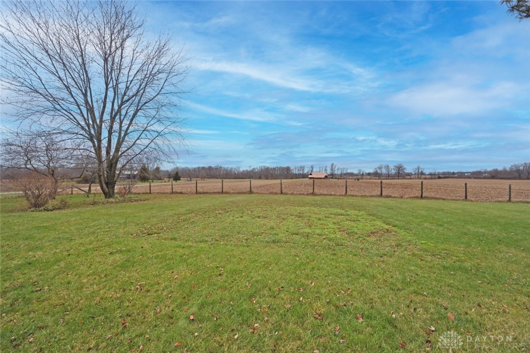 15705 Moyer Road Germantown, OH 45327 - Photo 38 of 60 Gallery Image 38
