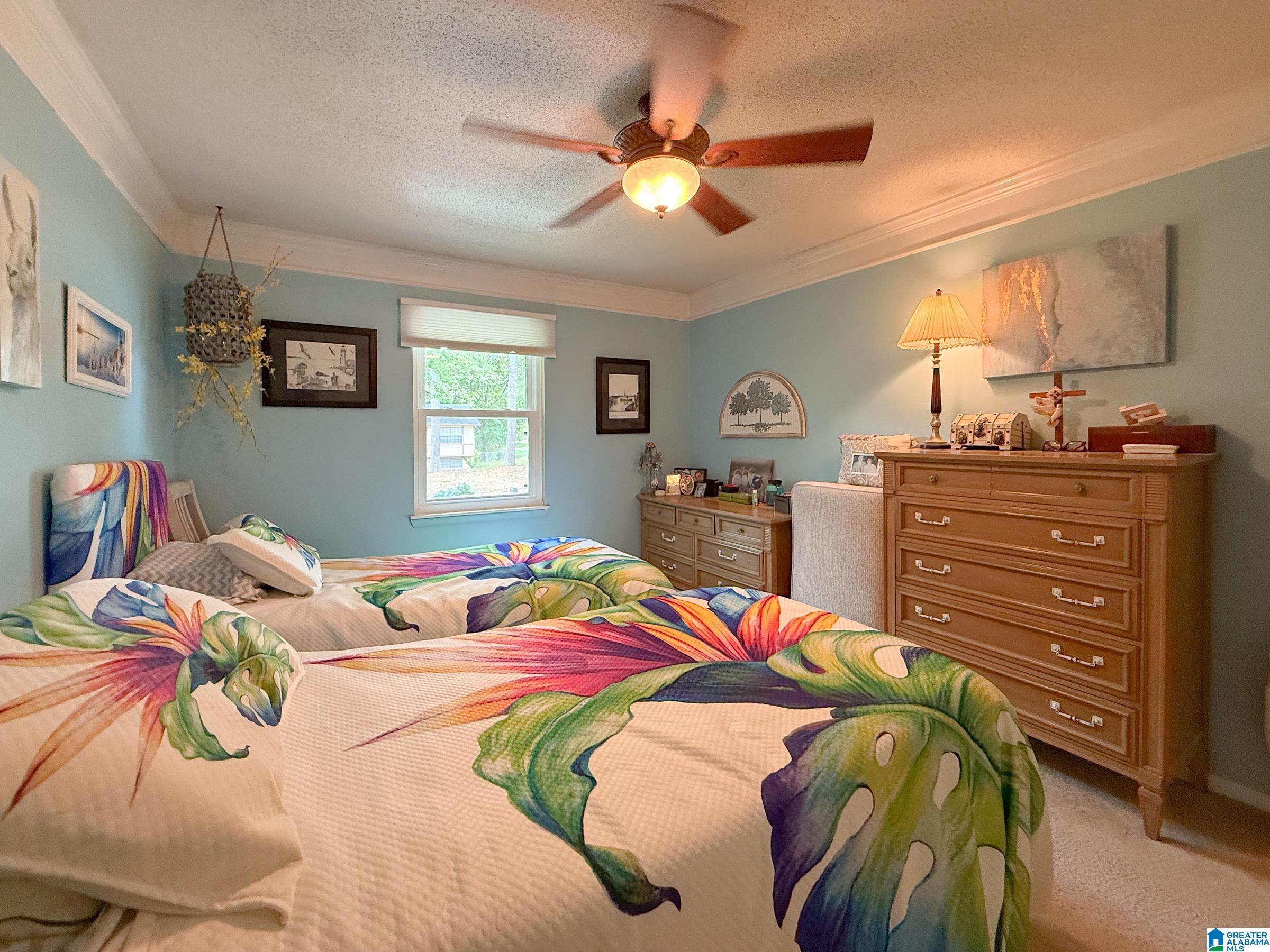 1704 Gardenridge Road Gardendale, AL 35071 - Photo 13 of 22