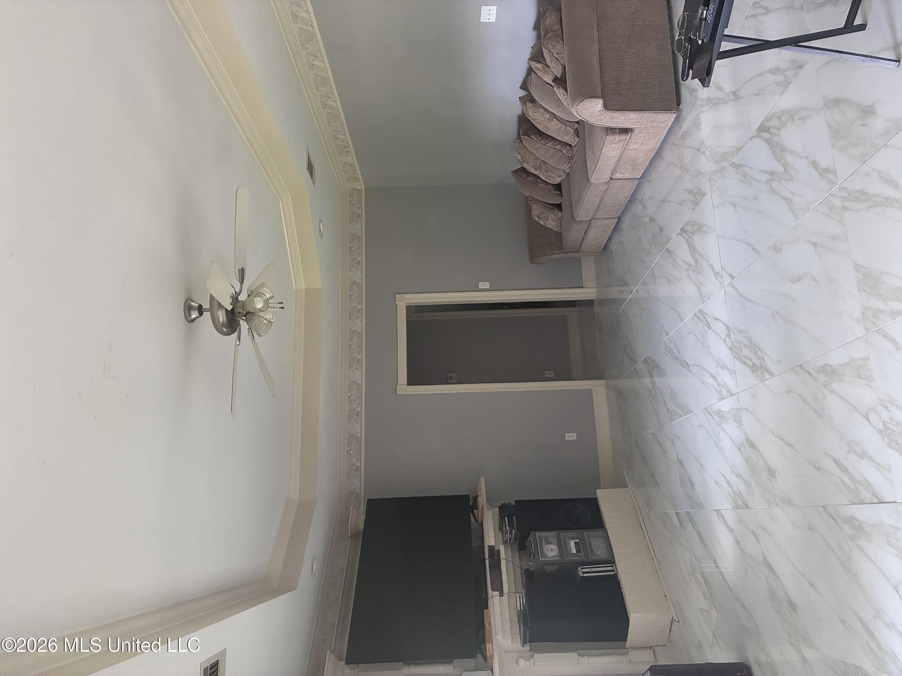 5988 Henderson Road Pearl, MS 39208 - Photo 71 of 72 IMG_0508