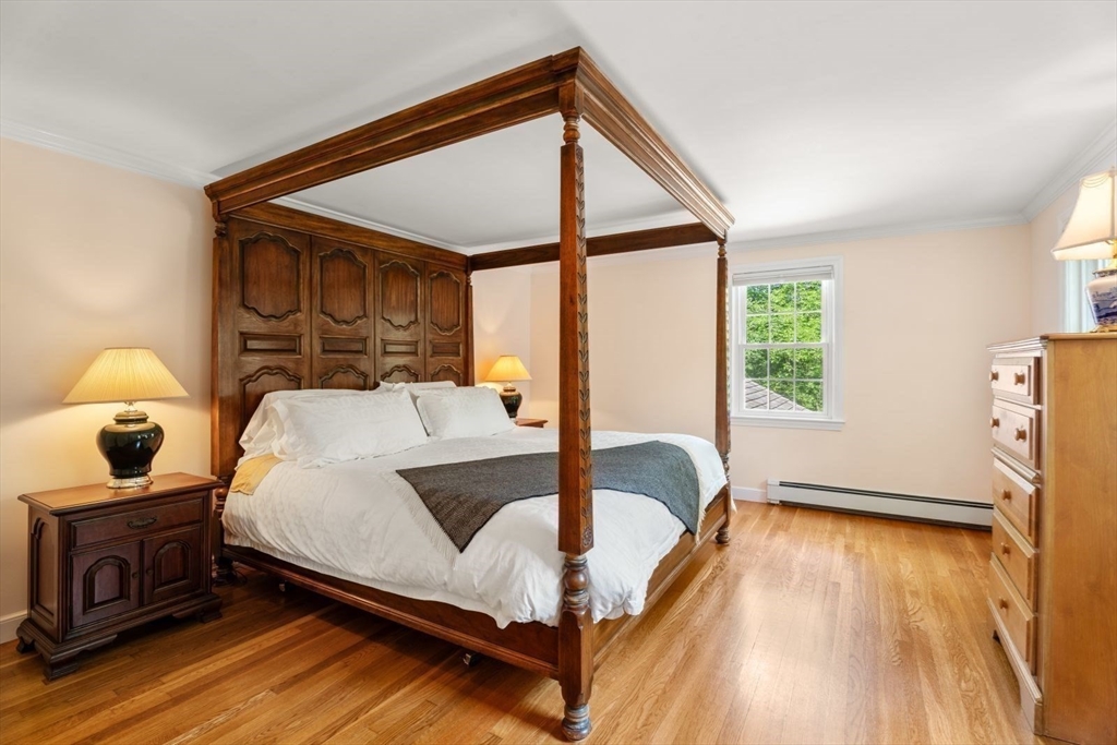 113 Newbridge Road Sudbury, MA 01776 - Photo 23 of 42