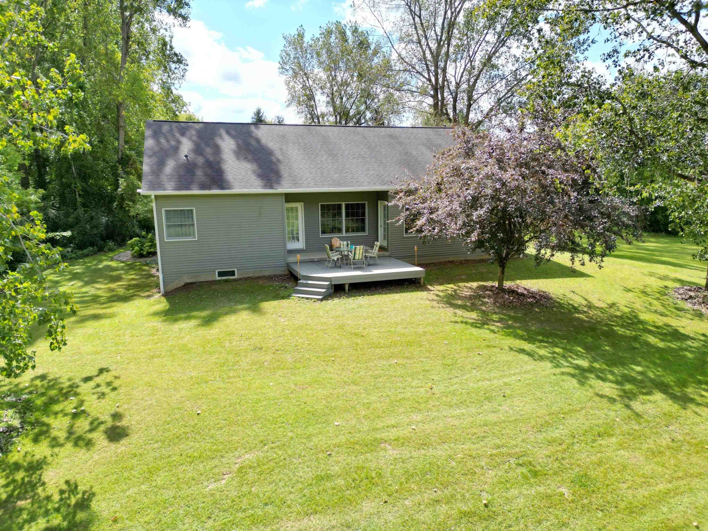 5590 Sanilac Road Vassar, MI 48768 - Photo 49 of 60 50154723-aabfc6d0-0454-4144-96a8-98128455072e.JPG