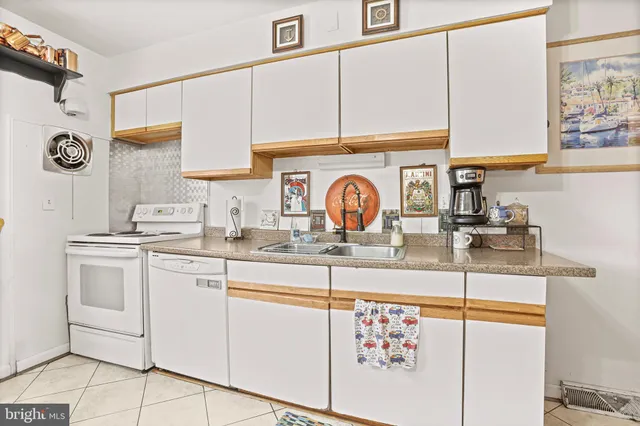 $384,900 | 3504 Wakefield Street, Colonial Beach, VA 22443