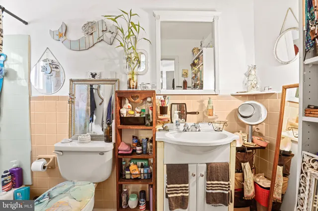 $384,900 | 3504 Wakefield Street, Colonial Beach, VA 22443