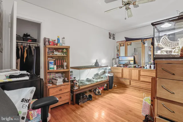 $384,900 | 3504 Wakefield Street, Colonial Beach, VA 22443