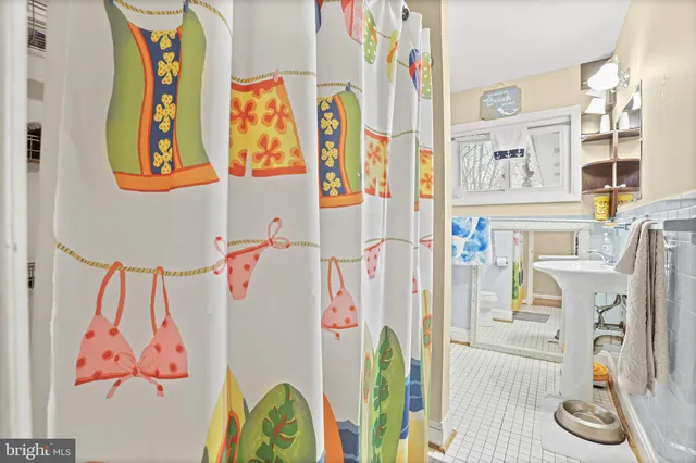 $384,900 | 3504 Wakefield Street, Colonial Beach, VA 22443