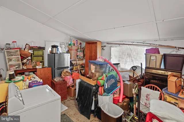 $384,900 | 3504 Wakefield Street, Colonial Beach, VA 22443