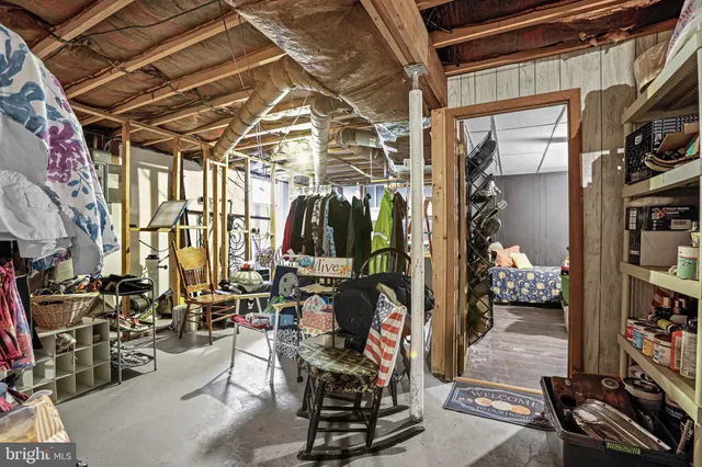 $384,900 | 3504 Wakefield Street, Colonial Beach, VA 22443