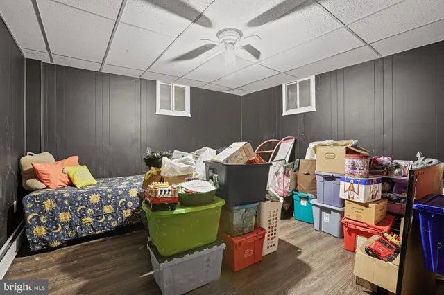 $384,900 | 3504 Wakefield Street, Colonial Beach, VA 22443